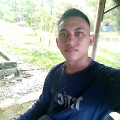 Rizal