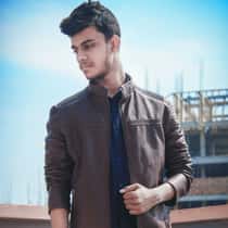 Maruf Ahmed