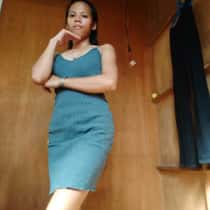 Rosebelle