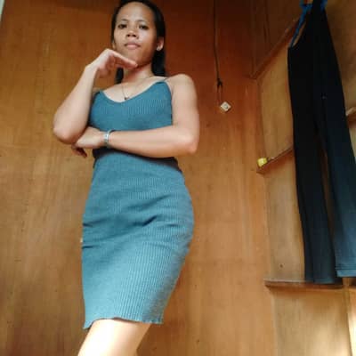 Rosebelle