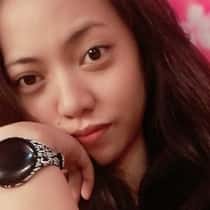 Tine1427