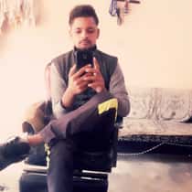 sandeep