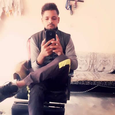 sandeep