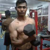 Saywan