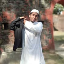 Lukman Ahmed