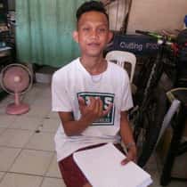 ivan grimaldo