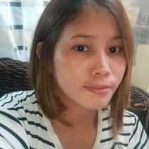 tbenjilyn