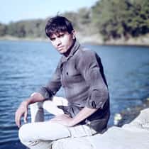 Bhushan