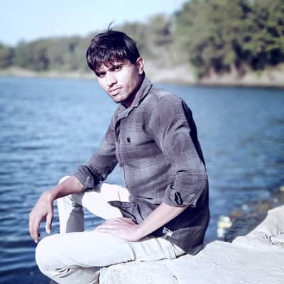 Bhushan