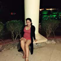eunice