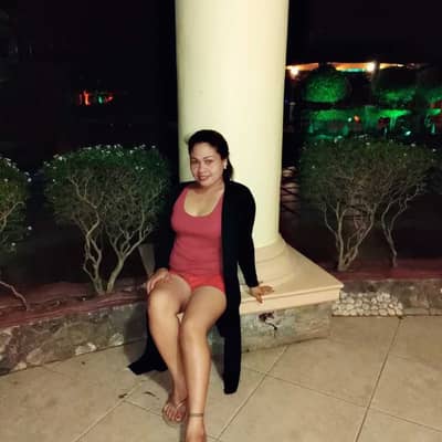 eunice