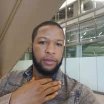 Paulsilver25