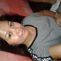 Abby