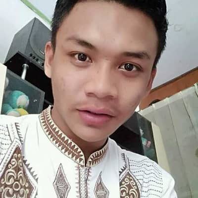 Ongkyy