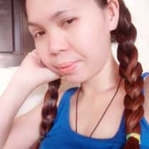 Ashley31