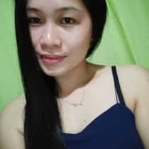 Shing