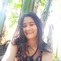 Ana Mae J Nombrado
