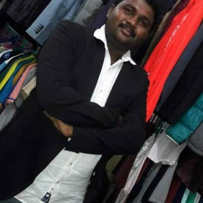 Seshu