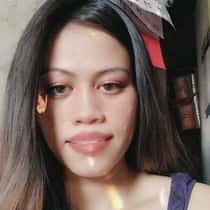 Jessa