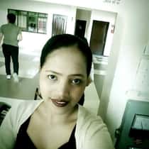 zelskie