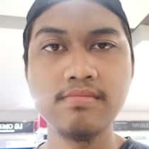 Muhammad fiqih
