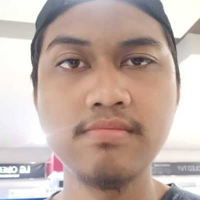Muhammad fiqih