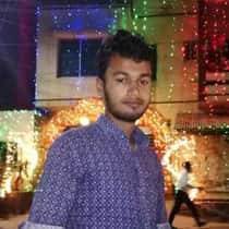 Alom