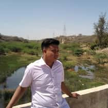 Msshekh123