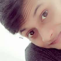 SAKIB