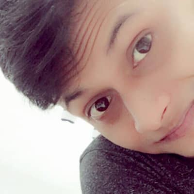 SAKIB