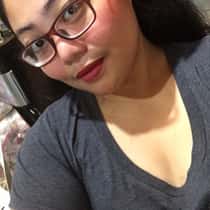 Chubbysexy05