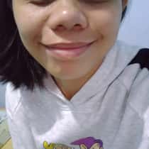 Fels onall