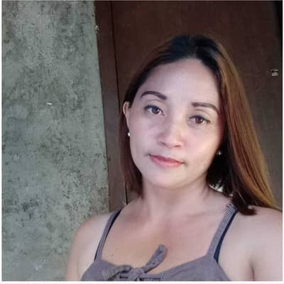 Lorilyn cornel