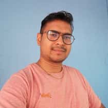Jaan2