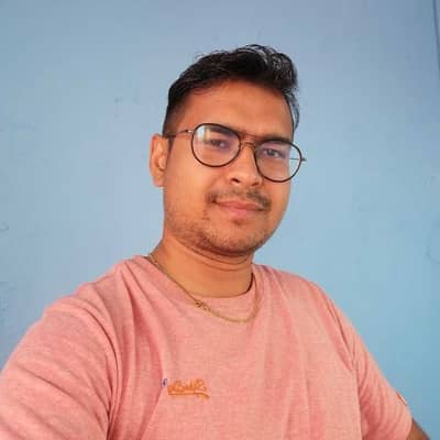 Jaan2