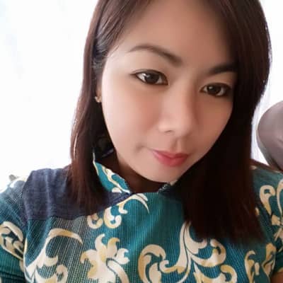 Anita