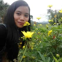 Lyza