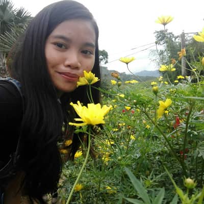 Lyza