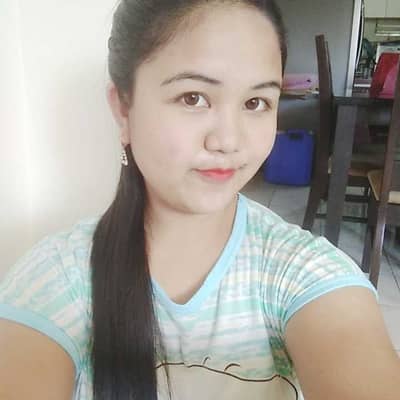 araH mae