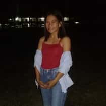 ranessa