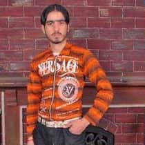 nadeemwaqas