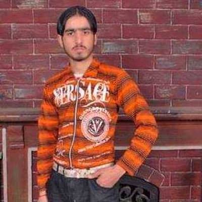 nadeemwaqas