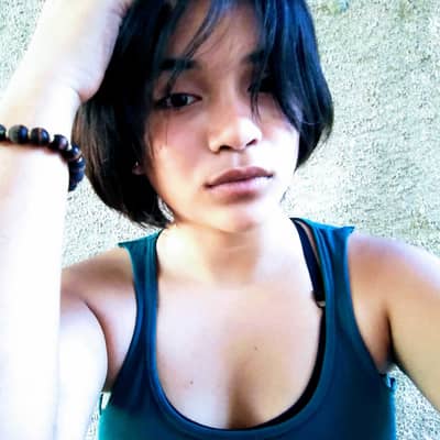 Cherry Ann Sevilleno