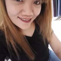 Lene