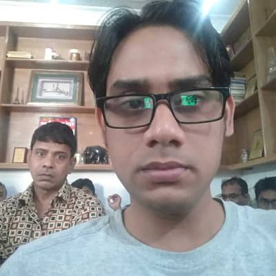 Tamim