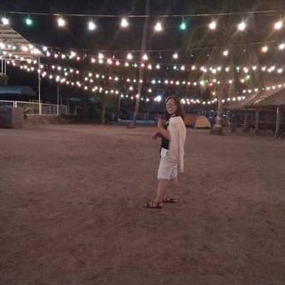 Raine