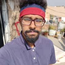 Anshul Nimwal