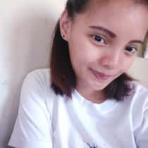 Lynd