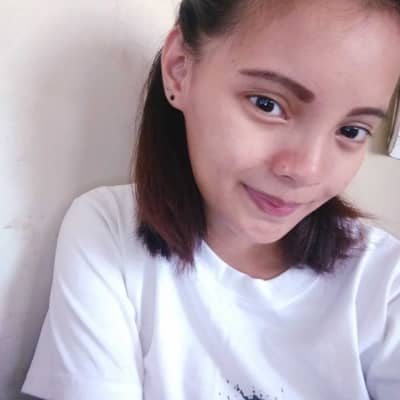 Lynd