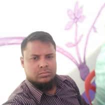 Ikbal